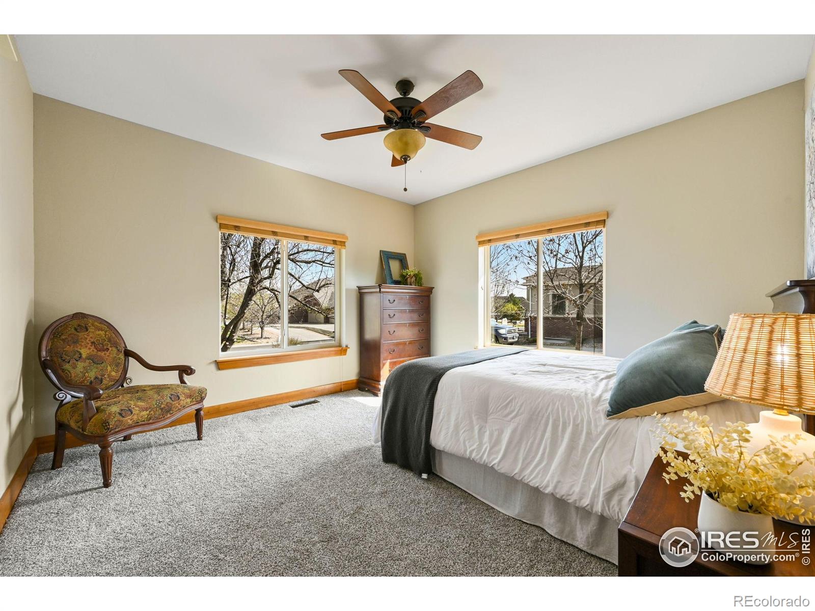 MLS Image #21 for 13866 w 76th place,arvada, Colorado