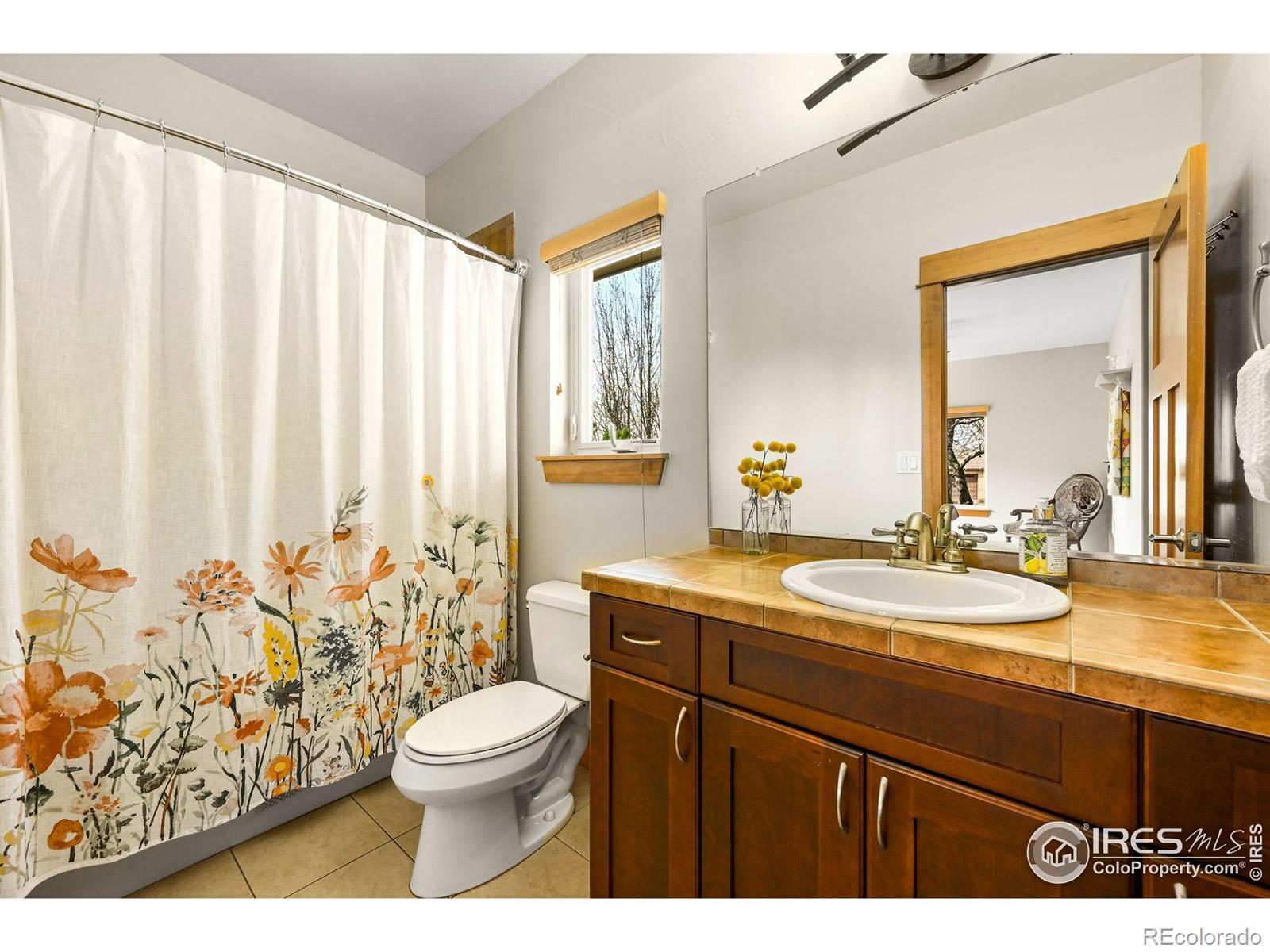 MLS Image #22 for 13866 w 76th place,arvada, Colorado