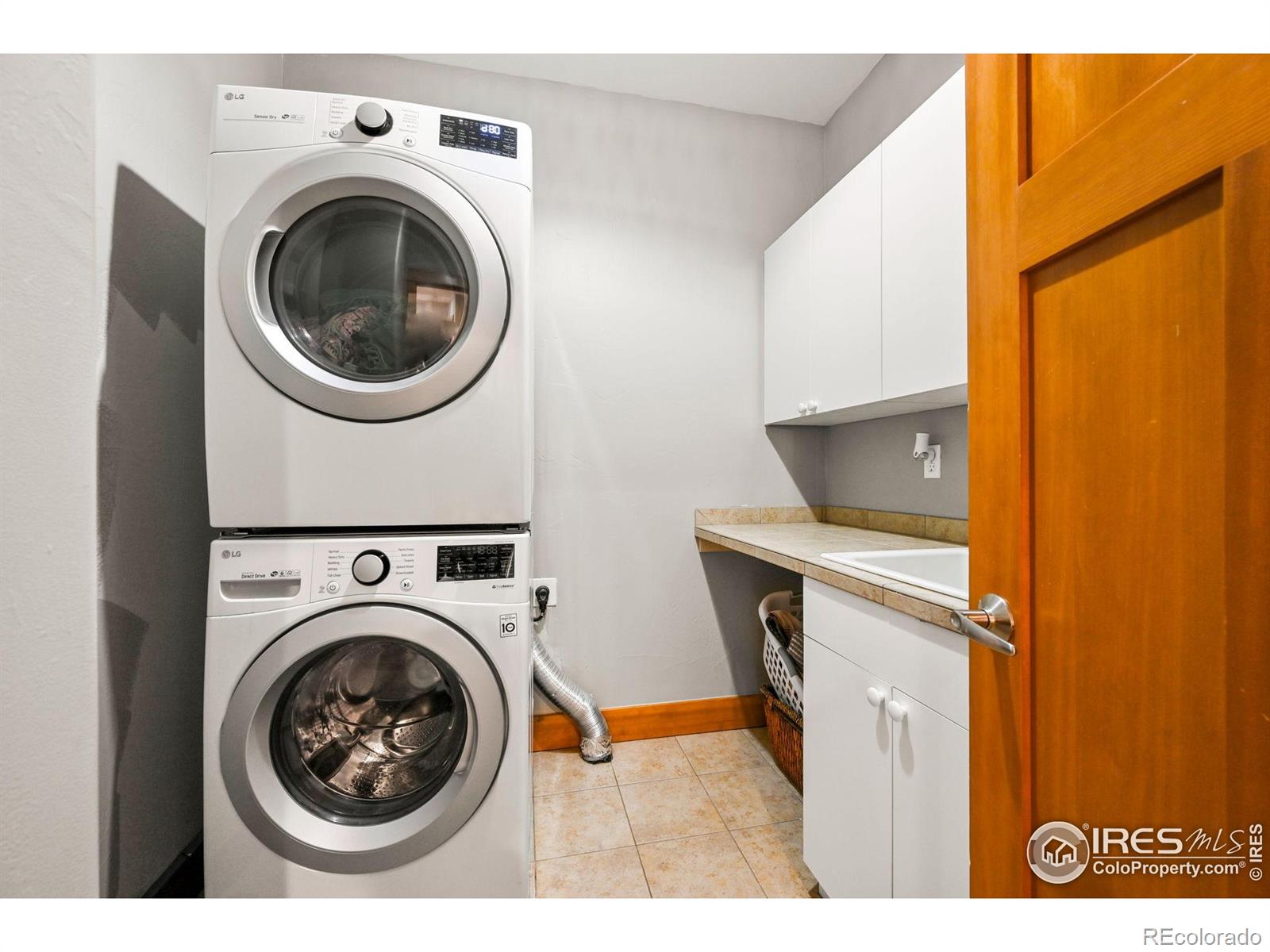MLS Image #23 for 13866 w 76th place,arvada, Colorado