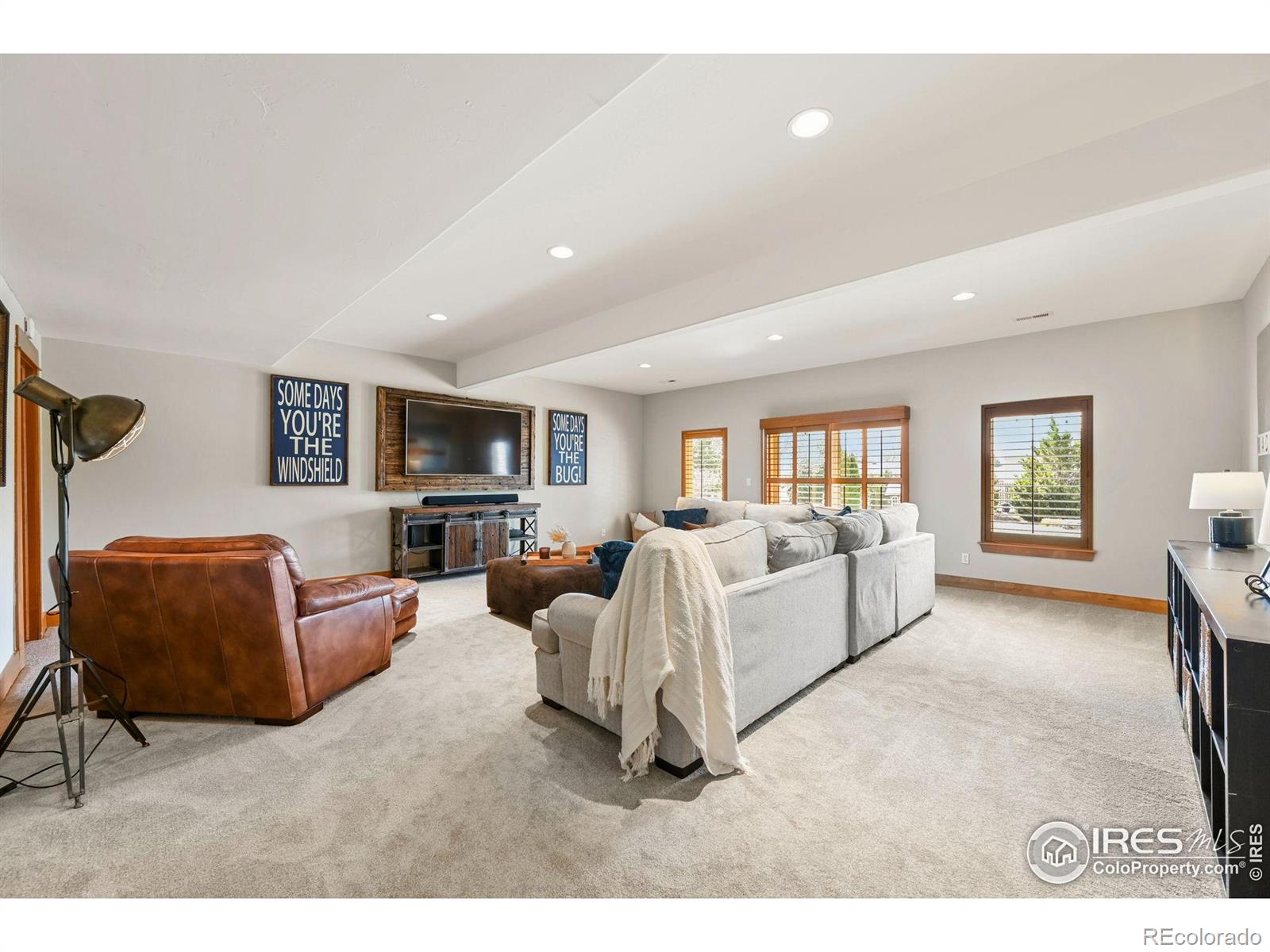 MLS Image #24 for 13866 w 76th place,arvada, Colorado