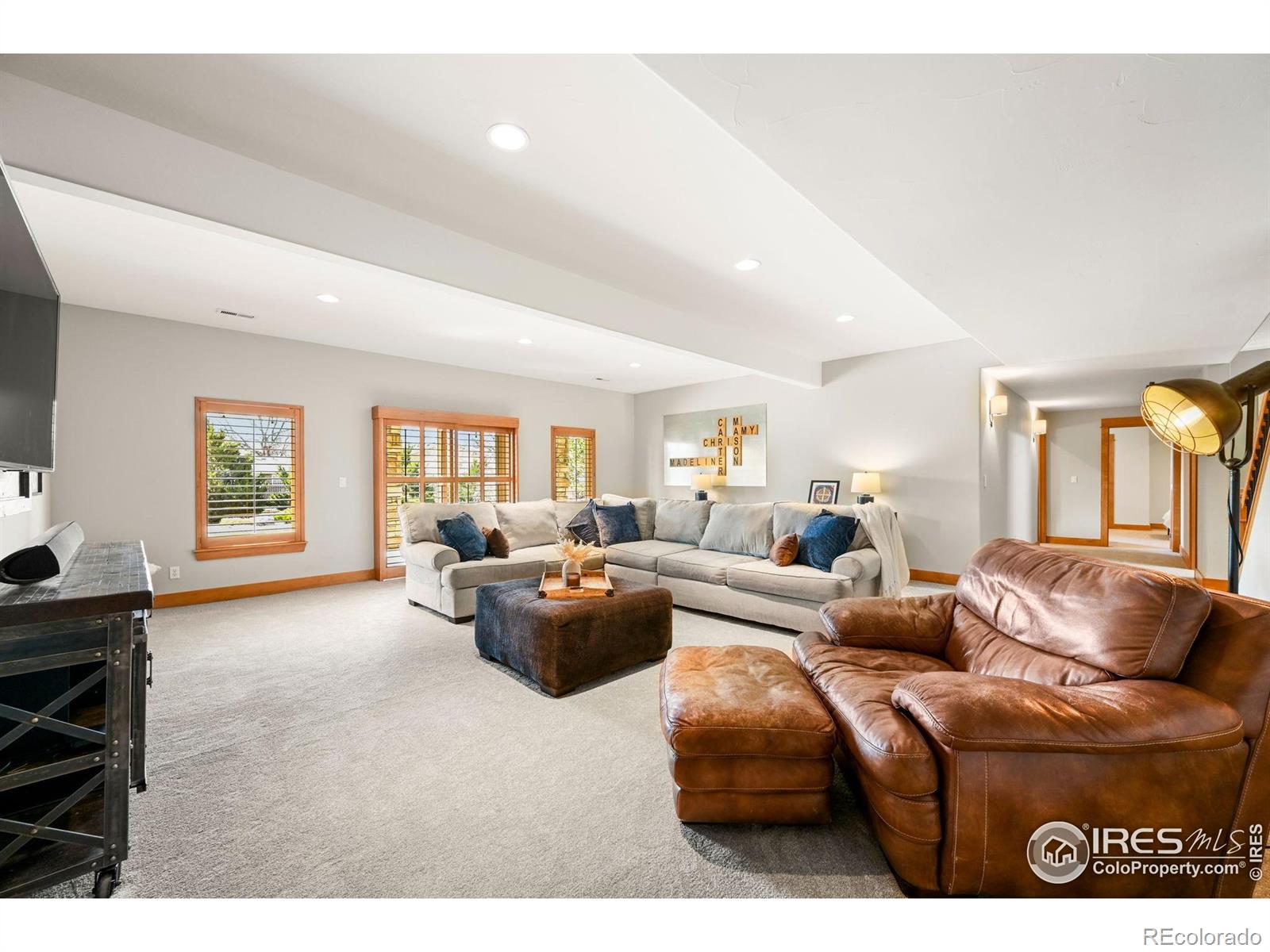 MLS Image #25 for 13866 w 76th place,arvada, Colorado