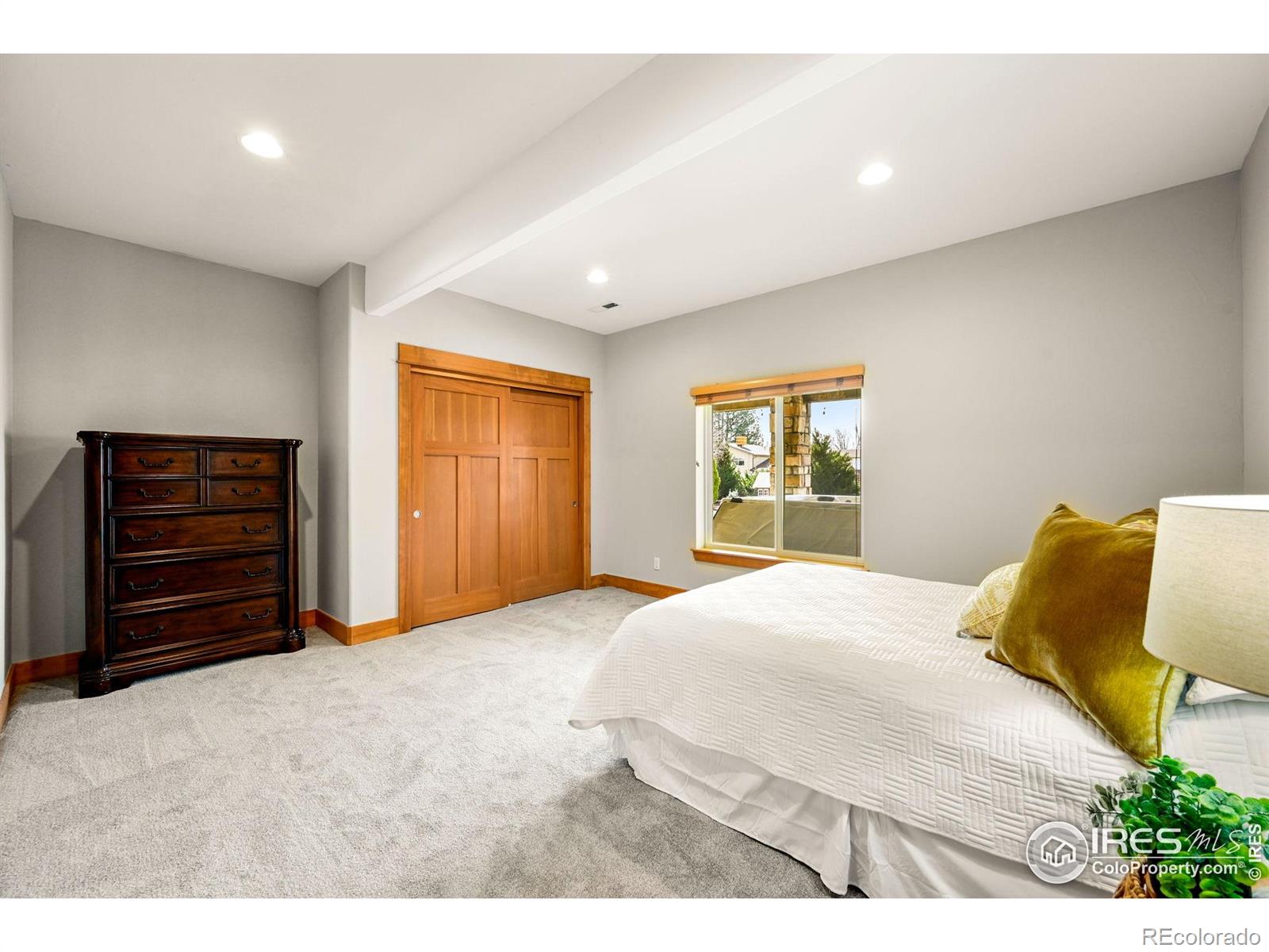 MLS Image #26 for 13866 w 76th place,arvada, Colorado