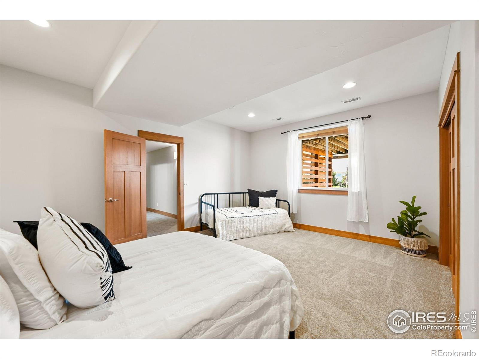 MLS Image #27 for 13866 w 76th place,arvada, Colorado