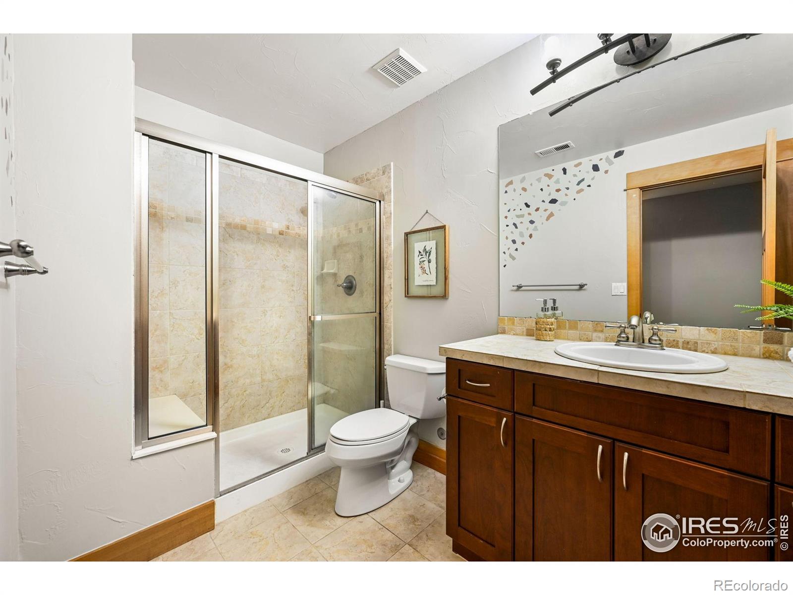 MLS Image #28 for 13866 w 76th place,arvada, Colorado