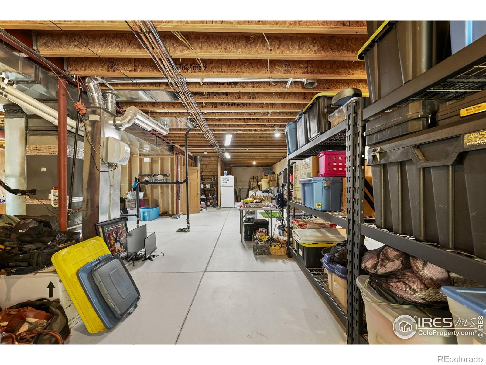 MLS Image #29 for 13866 w 76th place,arvada, Colorado