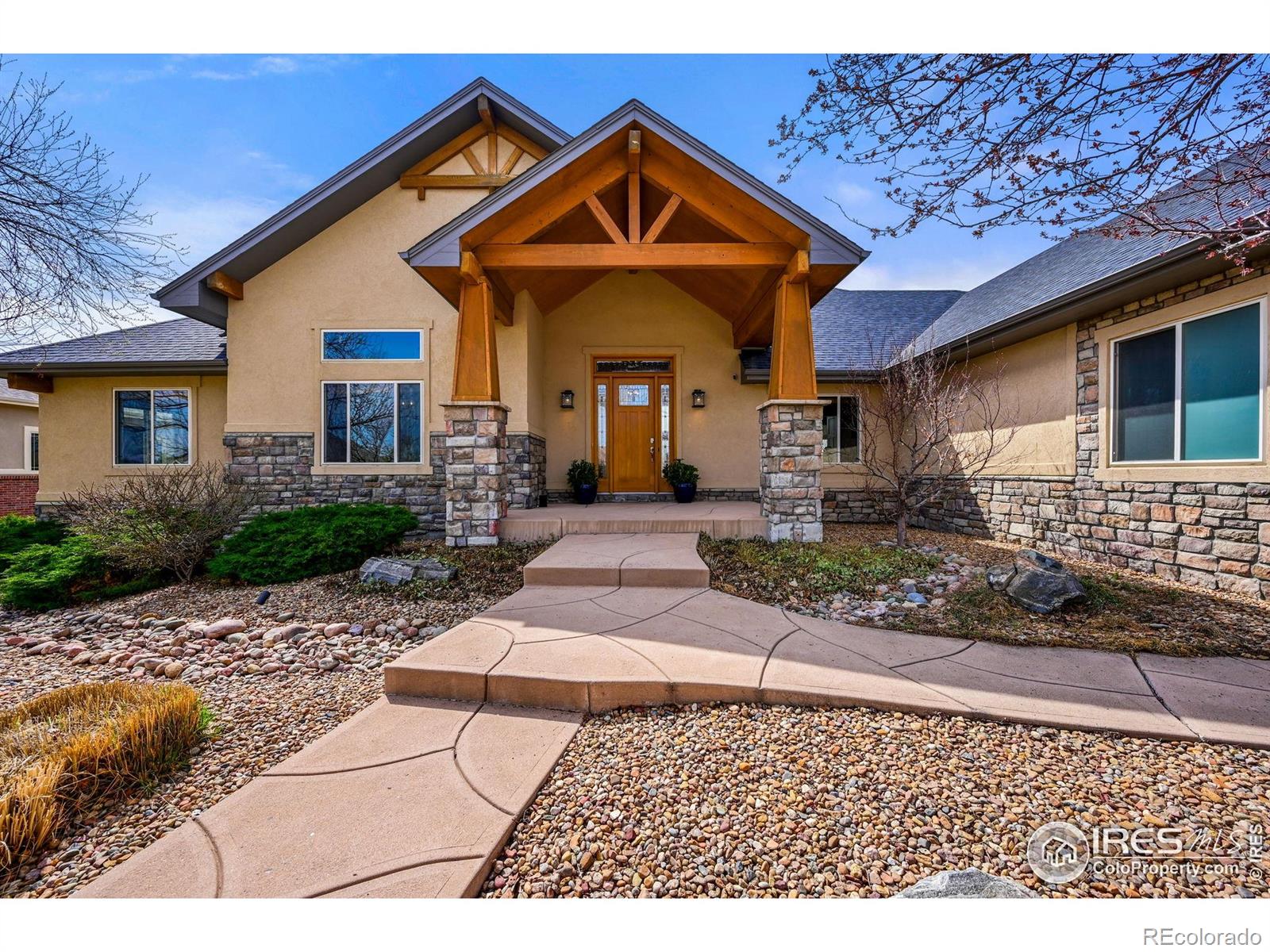 MLS Image #3 for 13866 w 76th place,arvada, Colorado