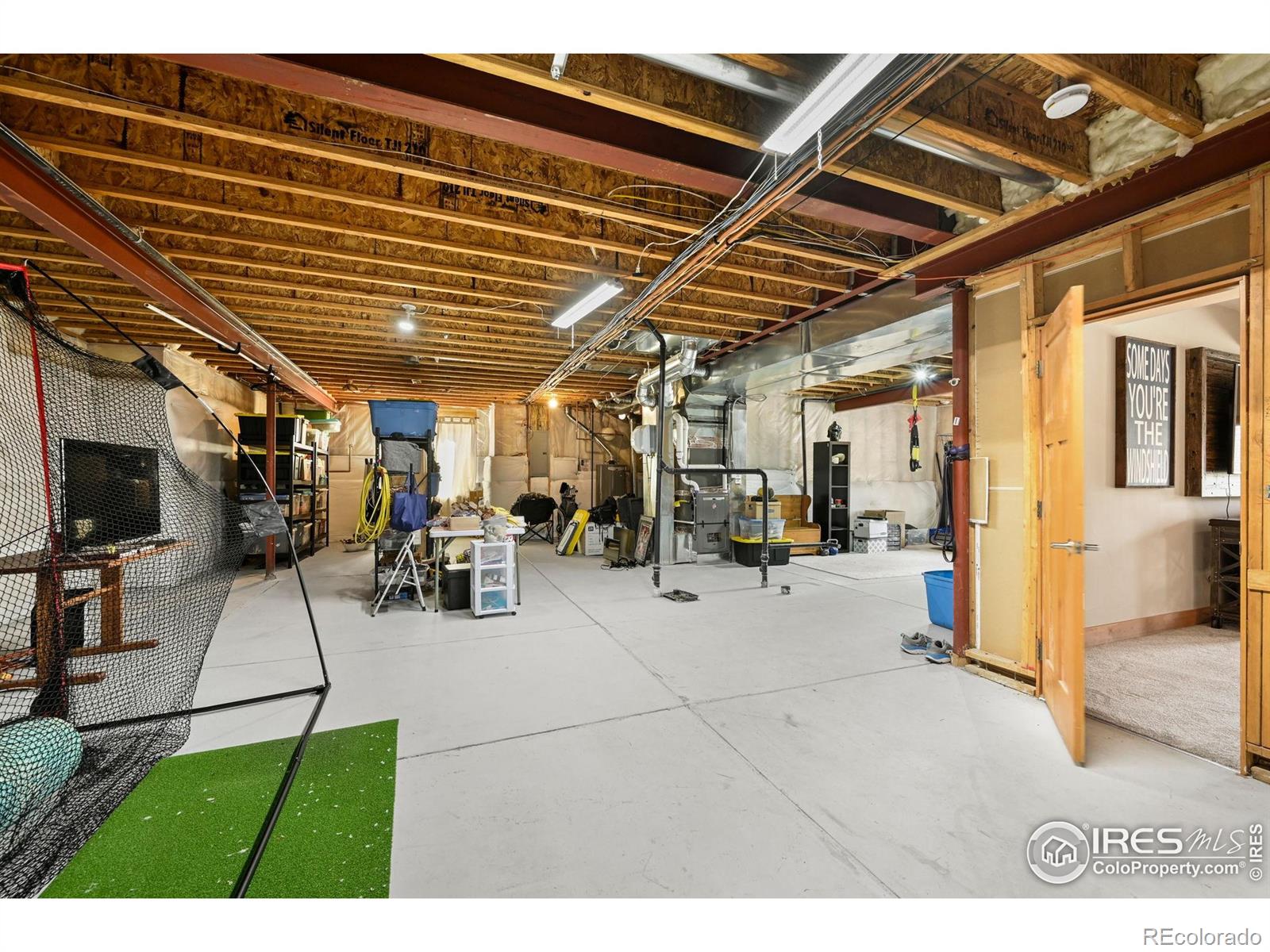 MLS Image #30 for 13866 w 76th place,arvada, Colorado