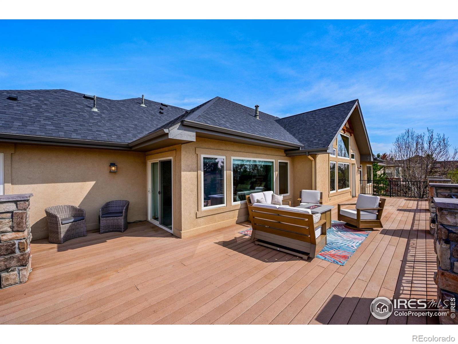 MLS Image #32 for 13866 w 76th place,arvada, Colorado