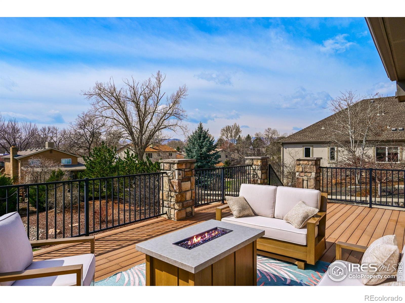 MLS Image #33 for 13866 w 76th place,arvada, Colorado