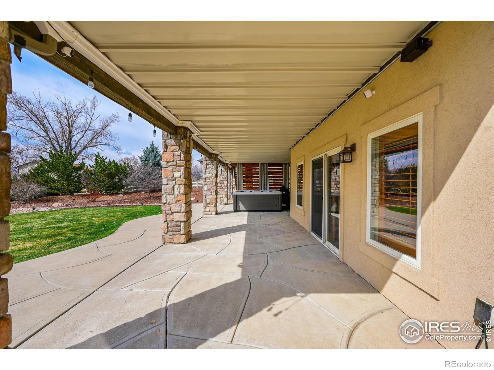 MLS Image #38 for 13866 w 76th place,arvada, Colorado
