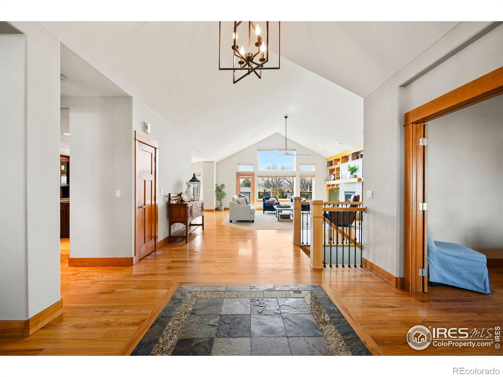 MLS Image #4 for 13866 w 76th place,arvada, Colorado