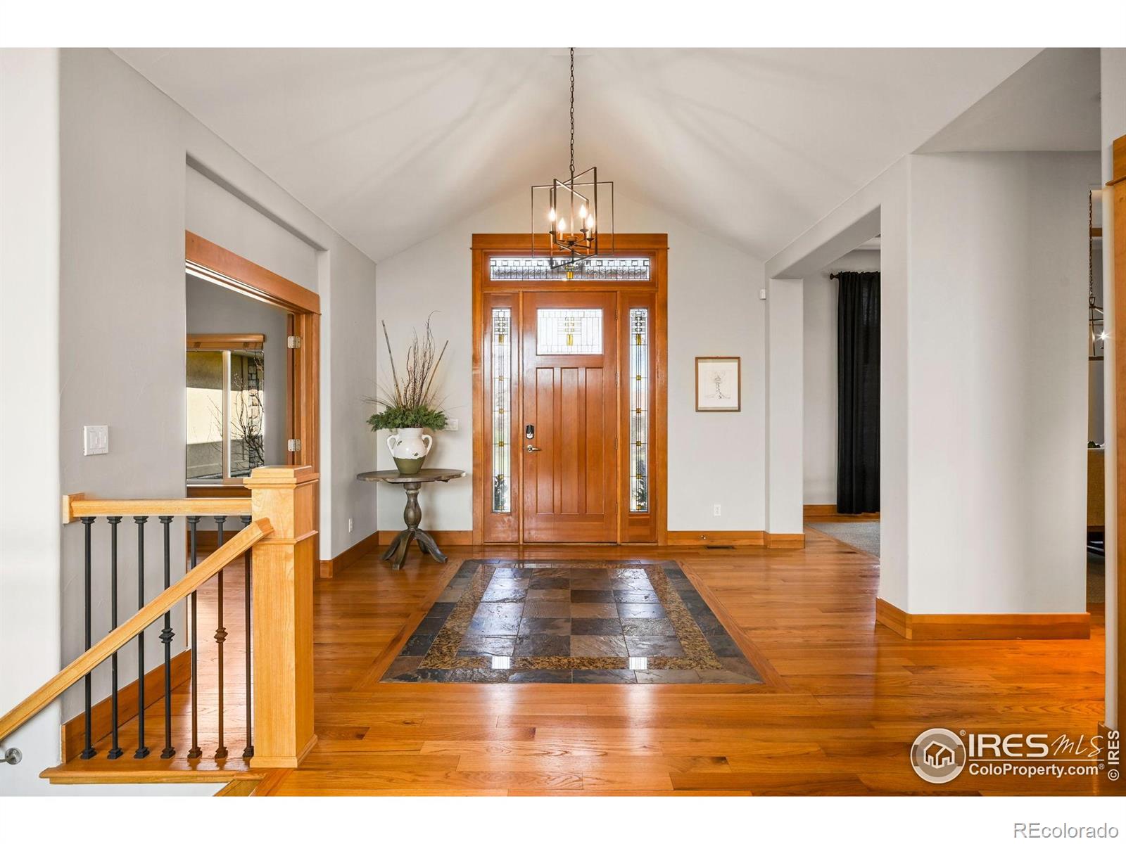 MLS Image #5 for 13866 w 76th place,arvada, Colorado