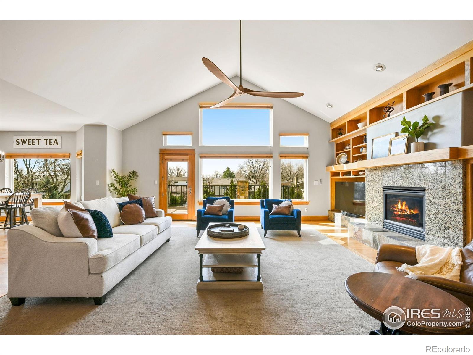 MLS Image #6 for 13866 w 76th place,arvada, Colorado