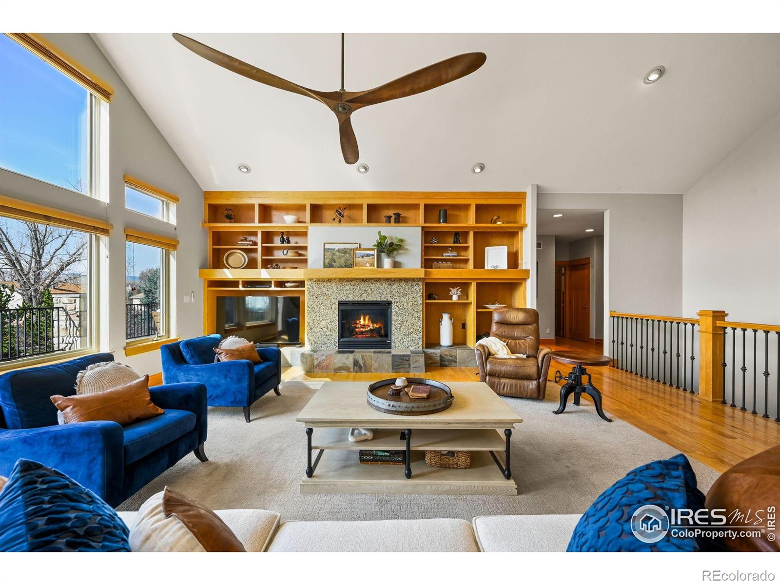 MLS Image #7 for 13866 w 76th place,arvada, Colorado