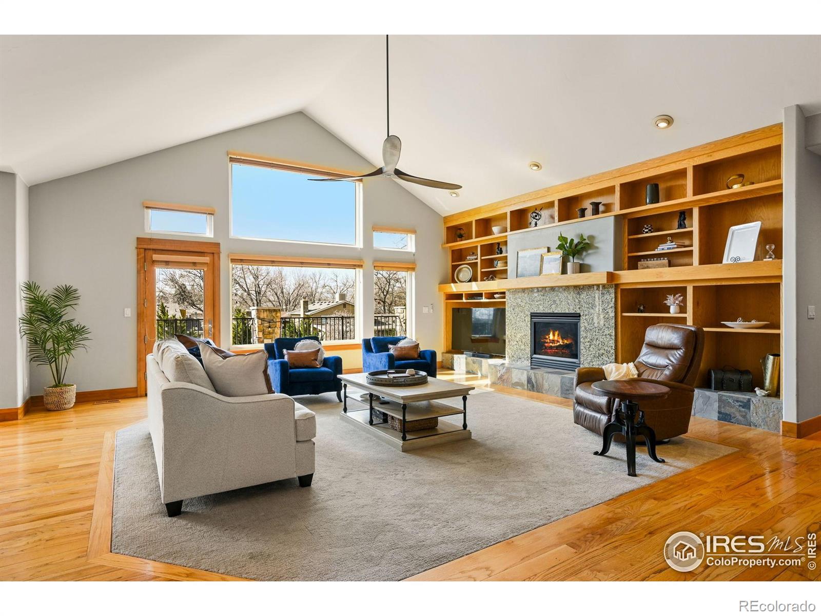 MLS Image #8 for 13866 w 76th place,arvada, Colorado