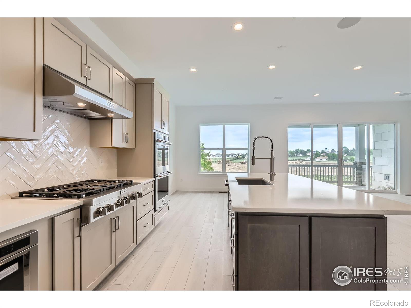 MLS Image #10 for 3166  newfound lake road,berthoud, Colorado