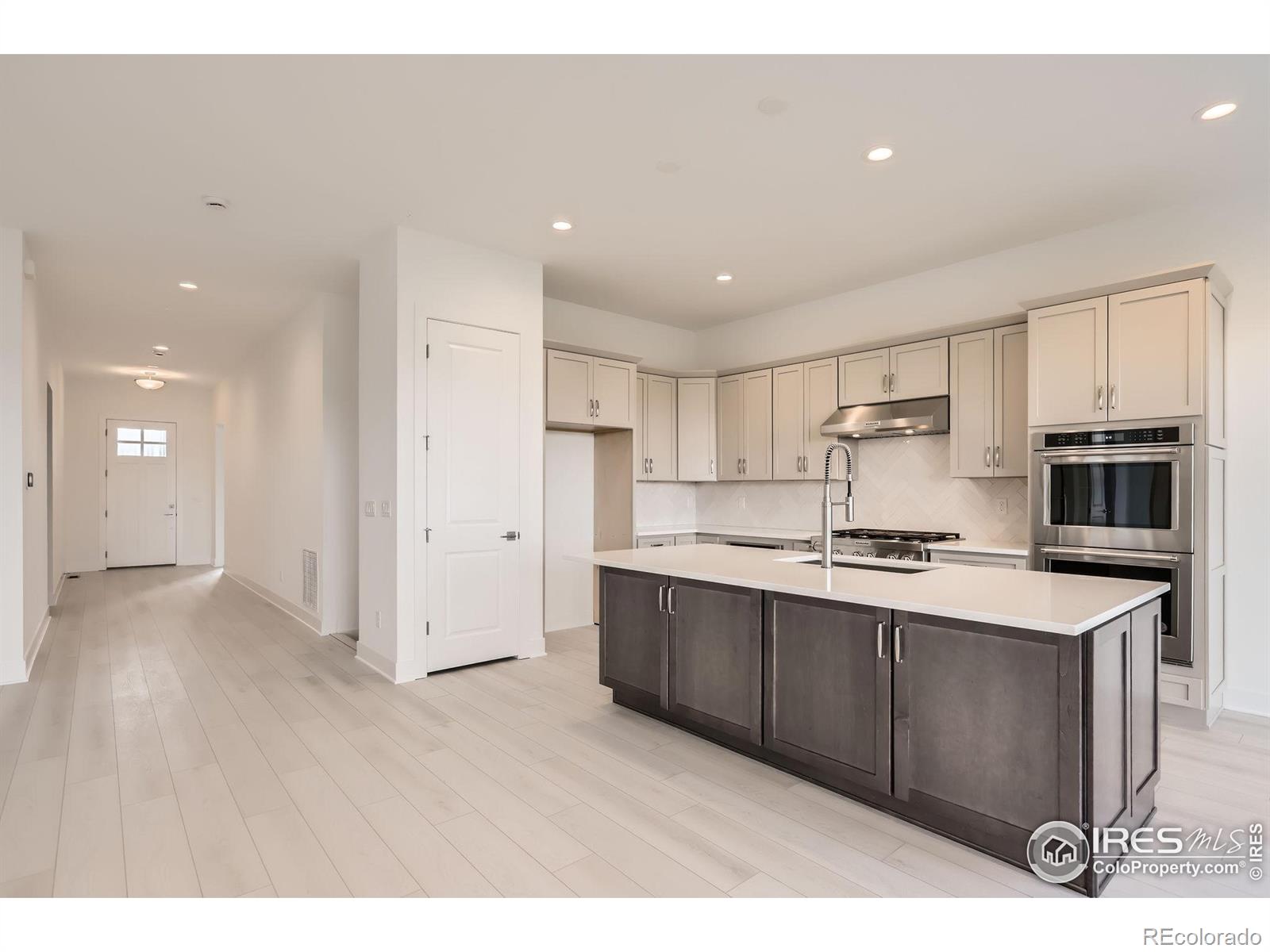 MLS Image #11 for 3166  newfound lake road,berthoud, Colorado