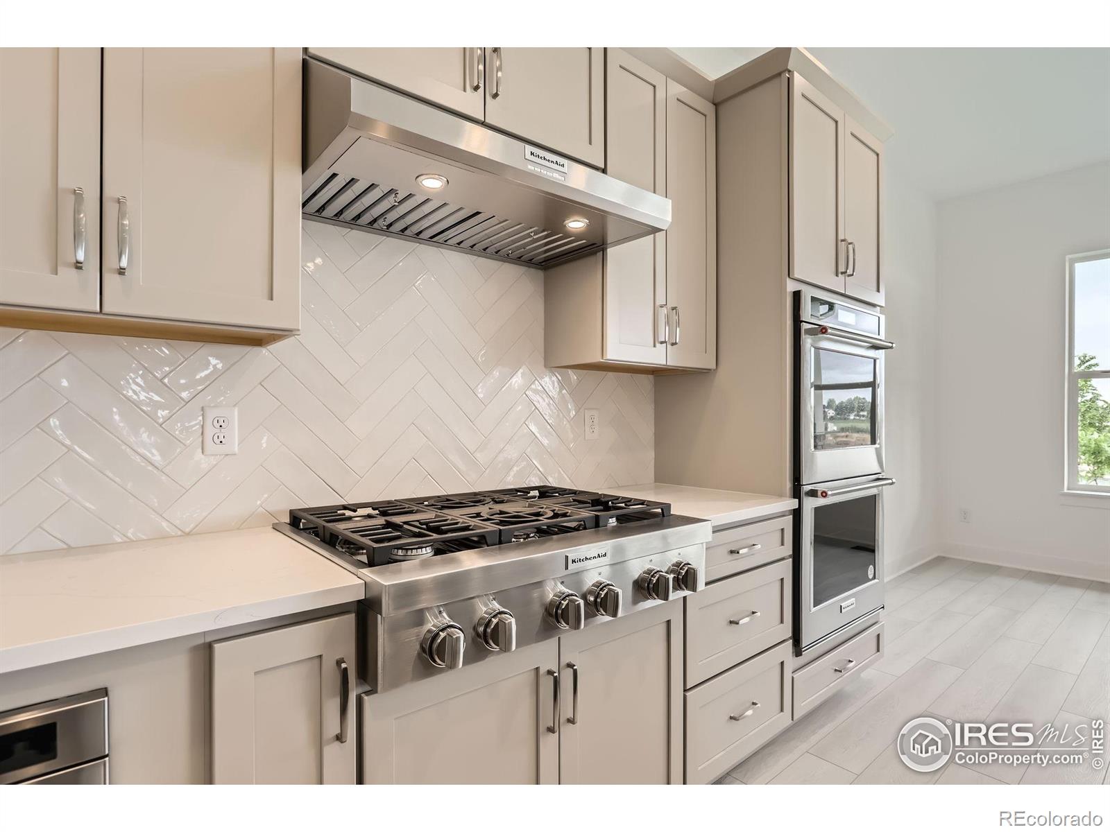 MLS Image #12 for 3166  newfound lake road,berthoud, Colorado