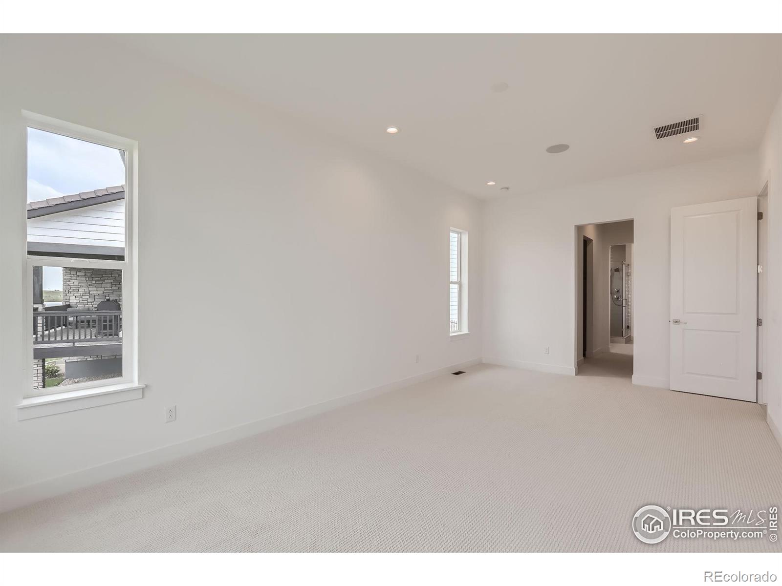 MLS Image #13 for 3166  newfound lake road,berthoud, Colorado