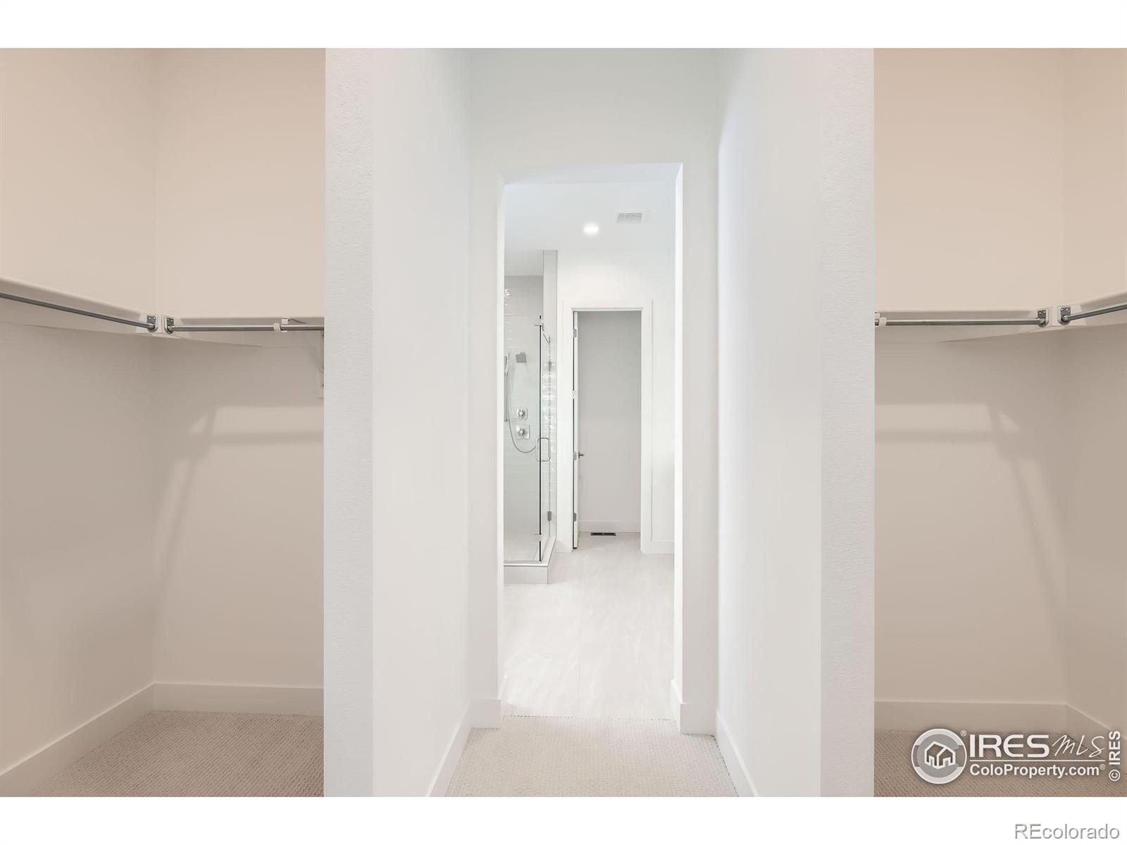 MLS Image #14 for 3166  newfound lake road,berthoud, Colorado