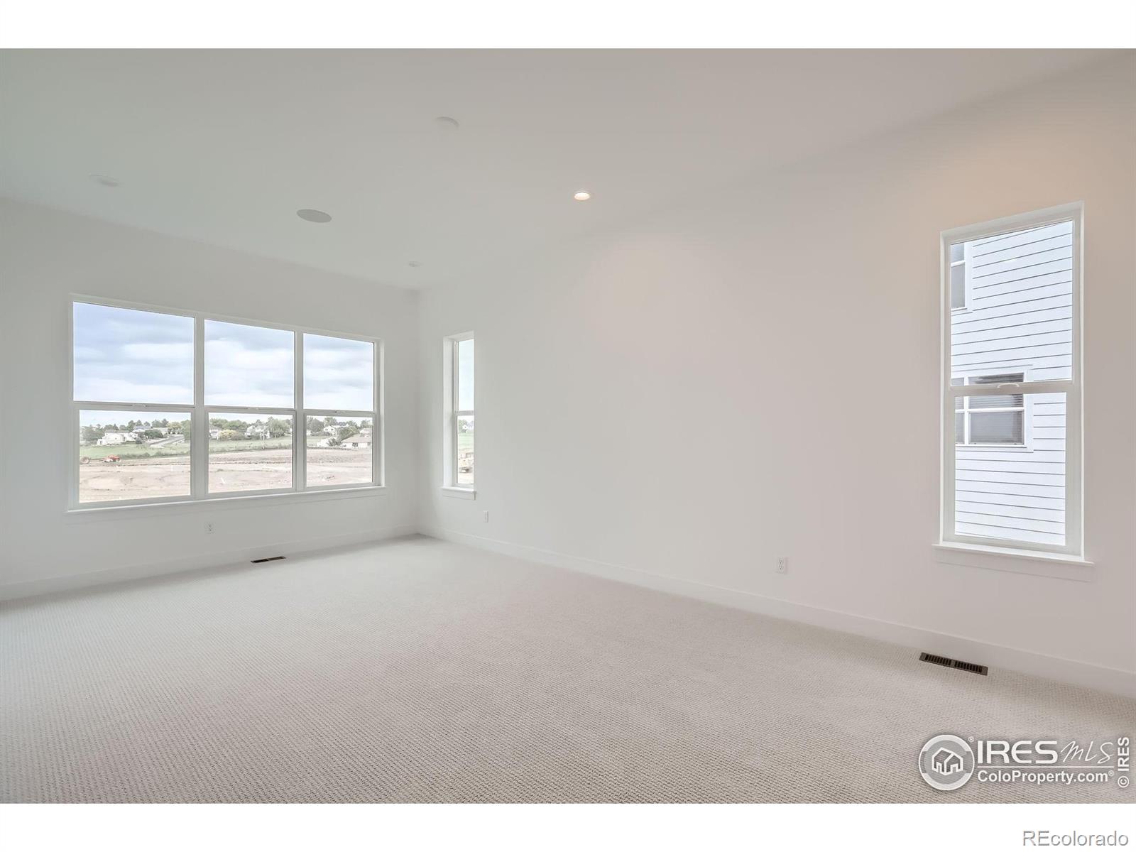 MLS Image #15 for 3166  newfound lake road,berthoud, Colorado