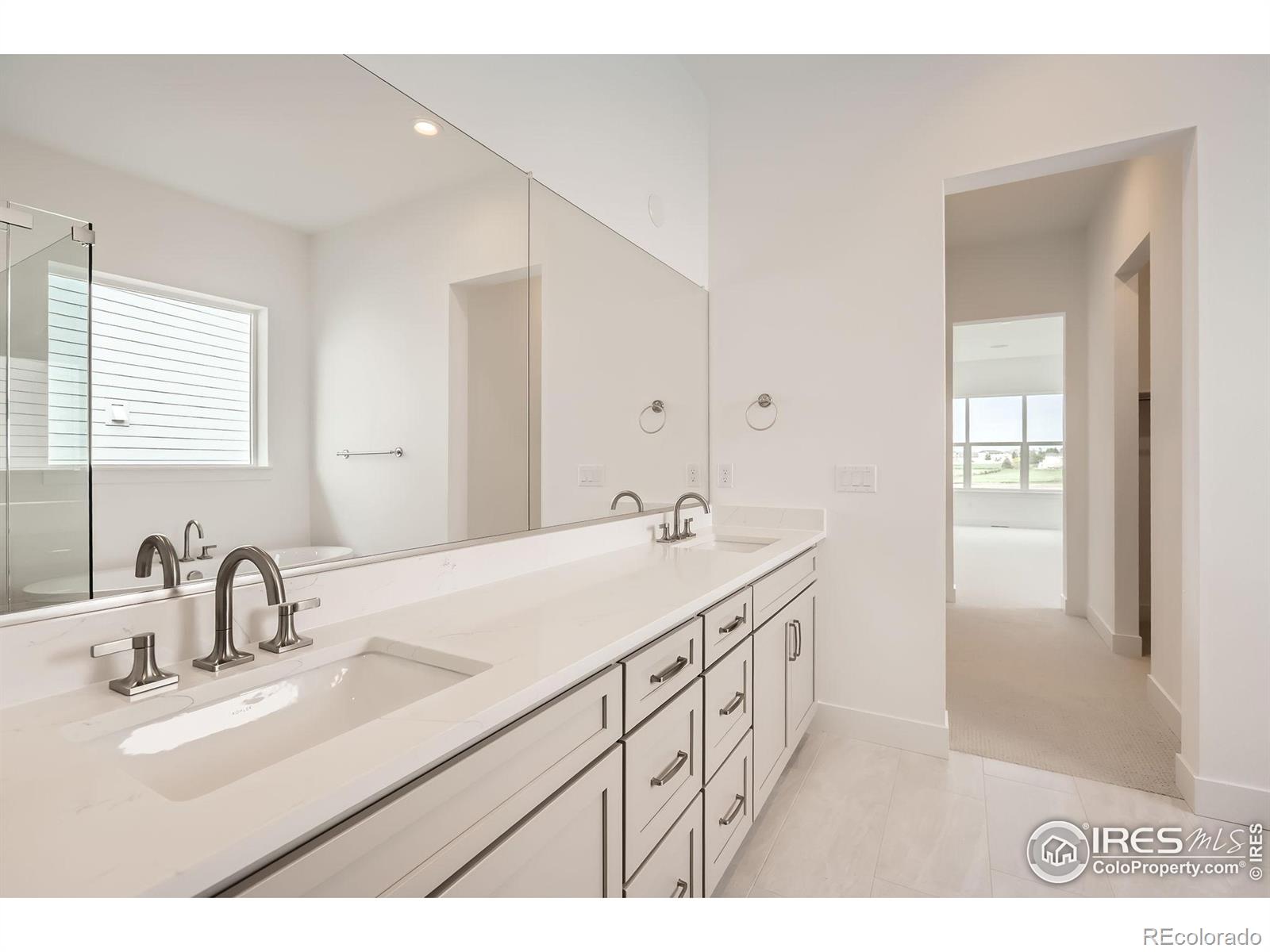MLS Image #16 for 3166  newfound lake road,berthoud, Colorado