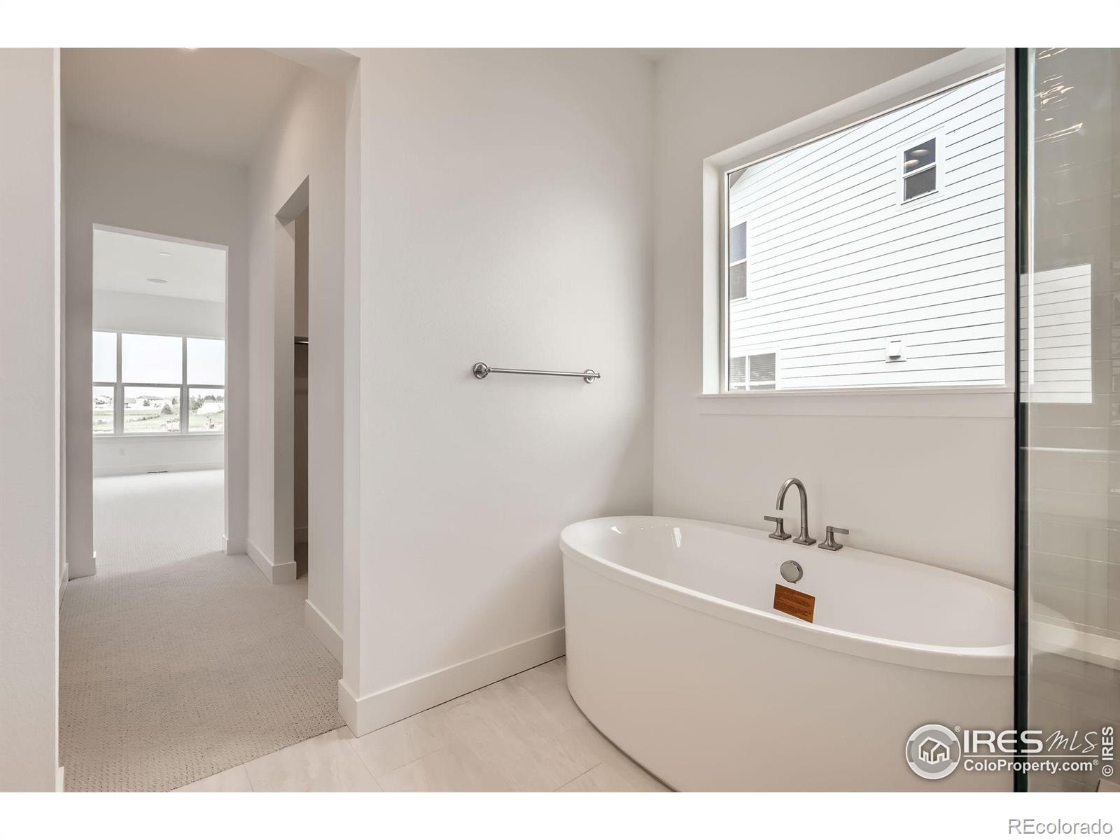 MLS Image #17 for 3166  newfound lake road,berthoud, Colorado