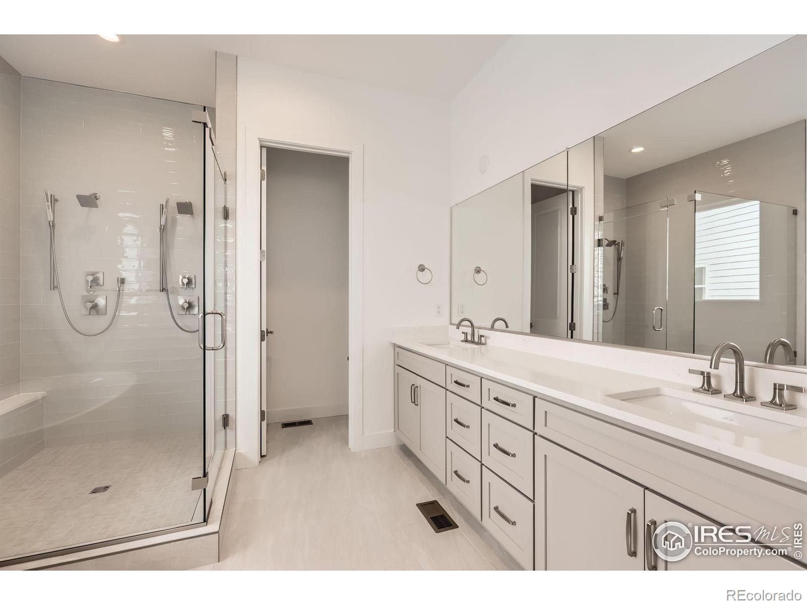 MLS Image #18 for 3166  newfound lake road,berthoud, Colorado