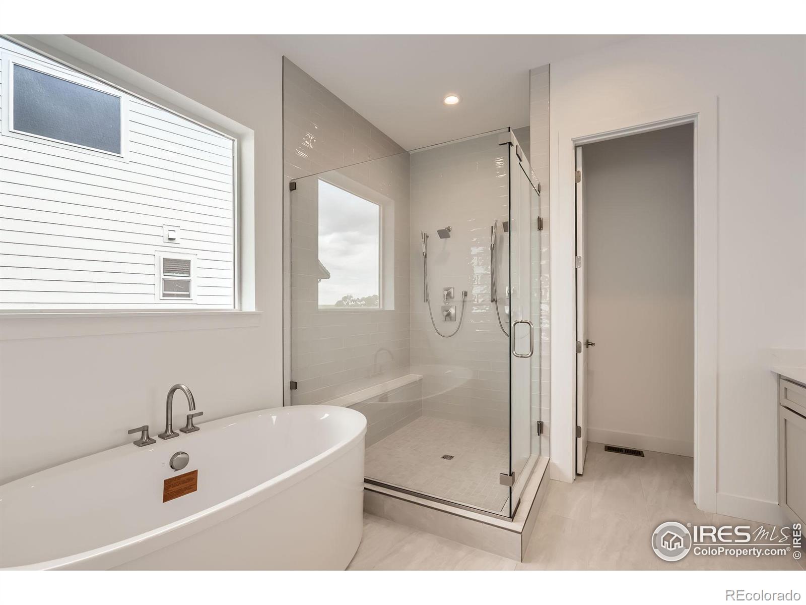 MLS Image #19 for 3166  newfound lake road,berthoud, Colorado