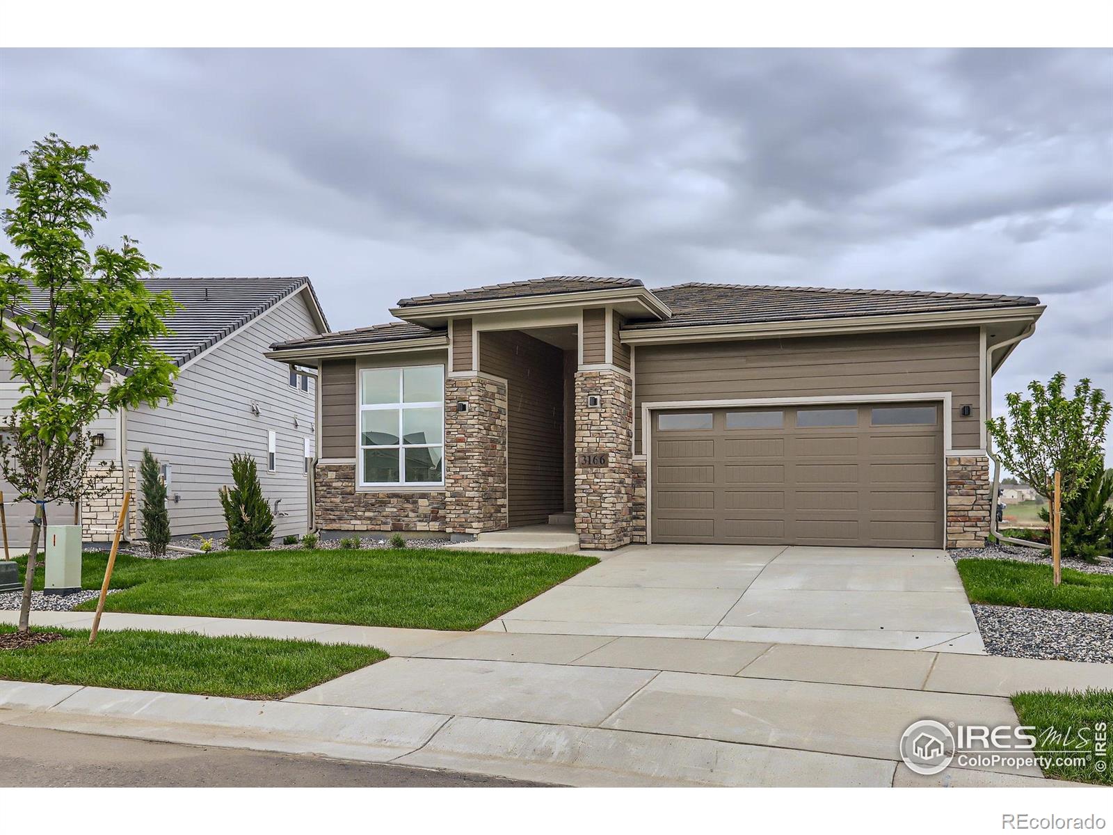 MLS Image #2 for 3166  newfound lake road,berthoud, Colorado