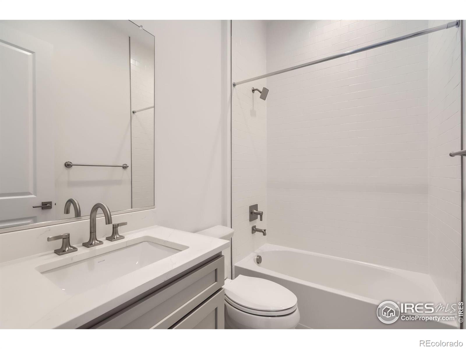 MLS Image #21 for 3166  newfound lake road,berthoud, Colorado