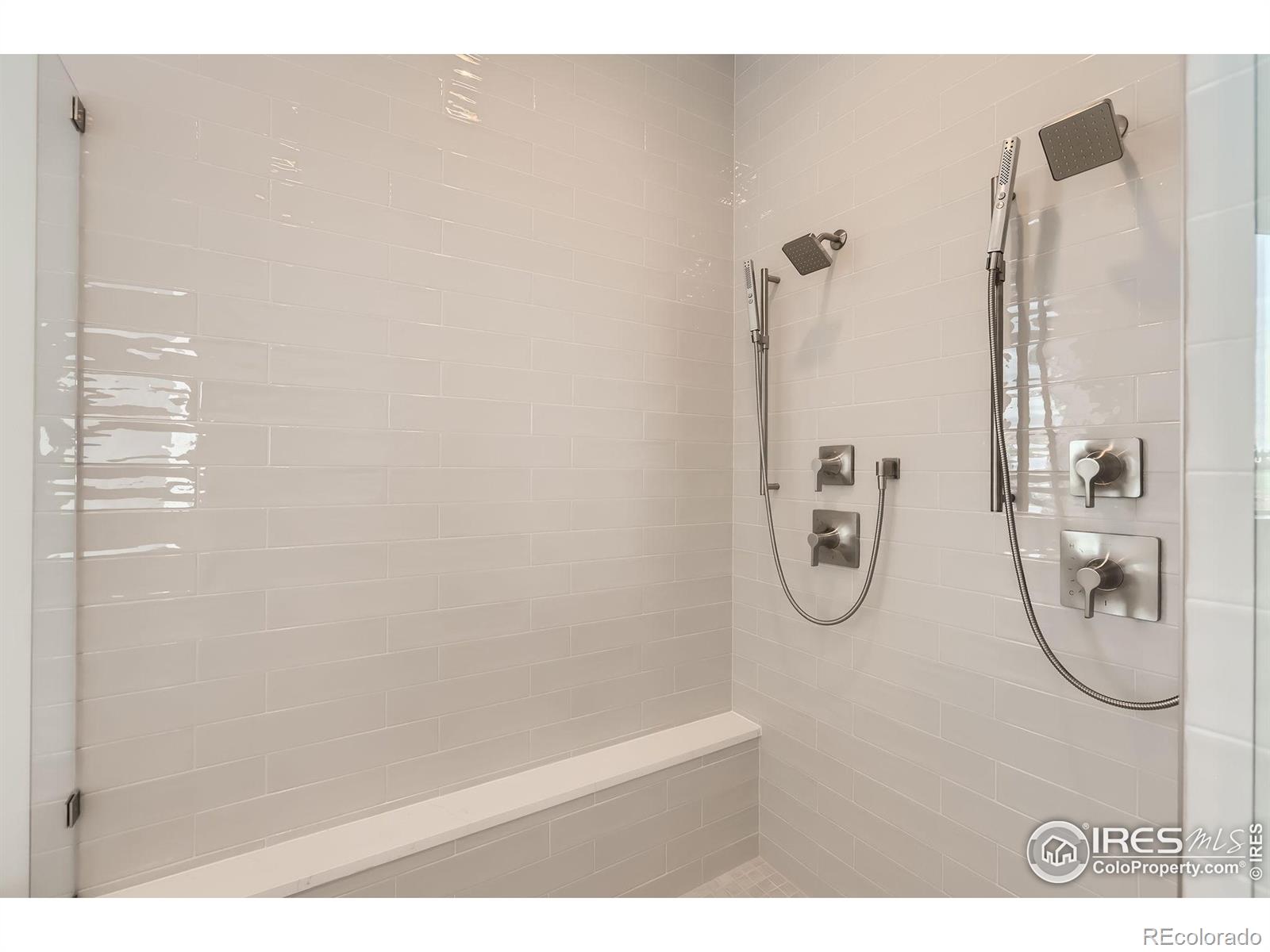 MLS Image #22 for 3166  newfound lake road,berthoud, Colorado