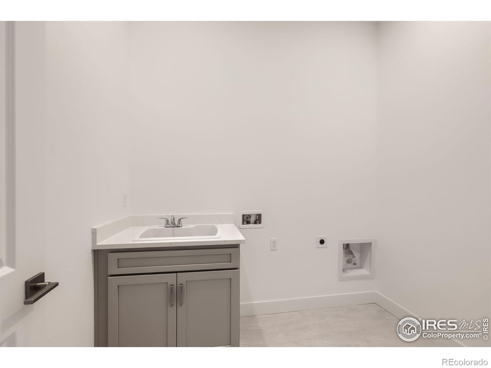 MLS Image #23 for 3166  newfound lake road,berthoud, Colorado
