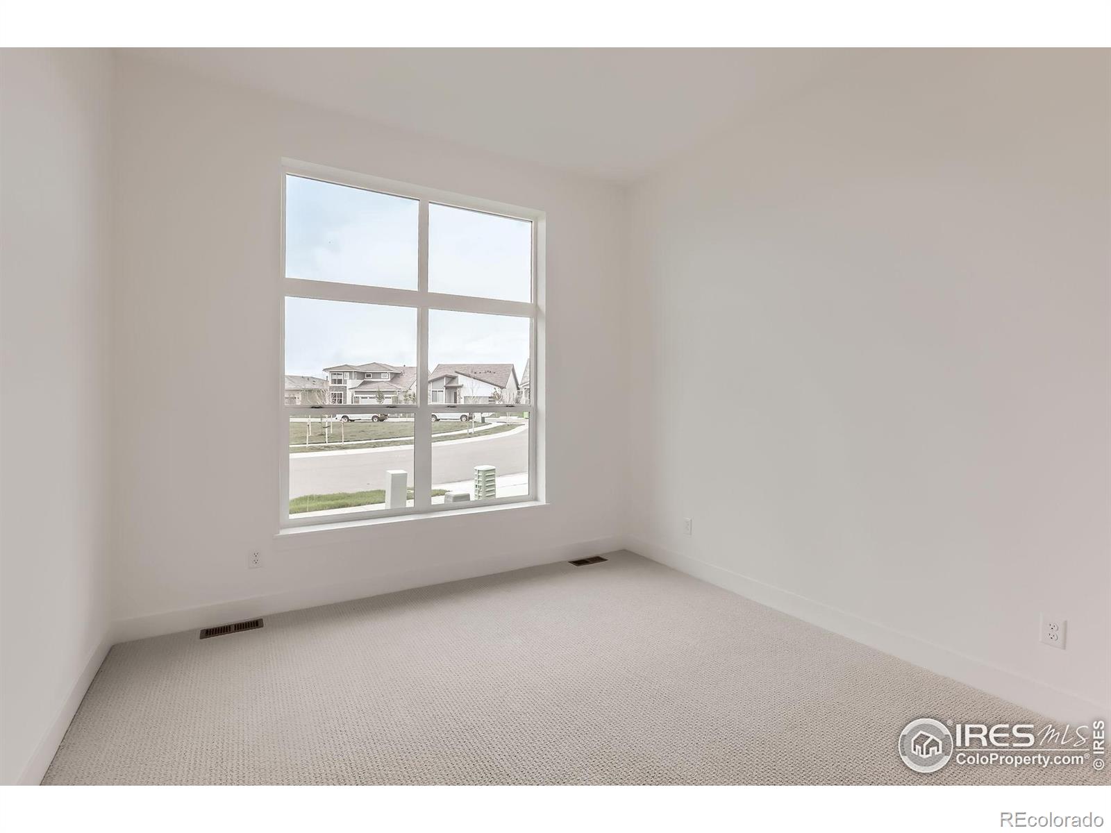 MLS Image #24 for 3166  newfound lake road,berthoud, Colorado
