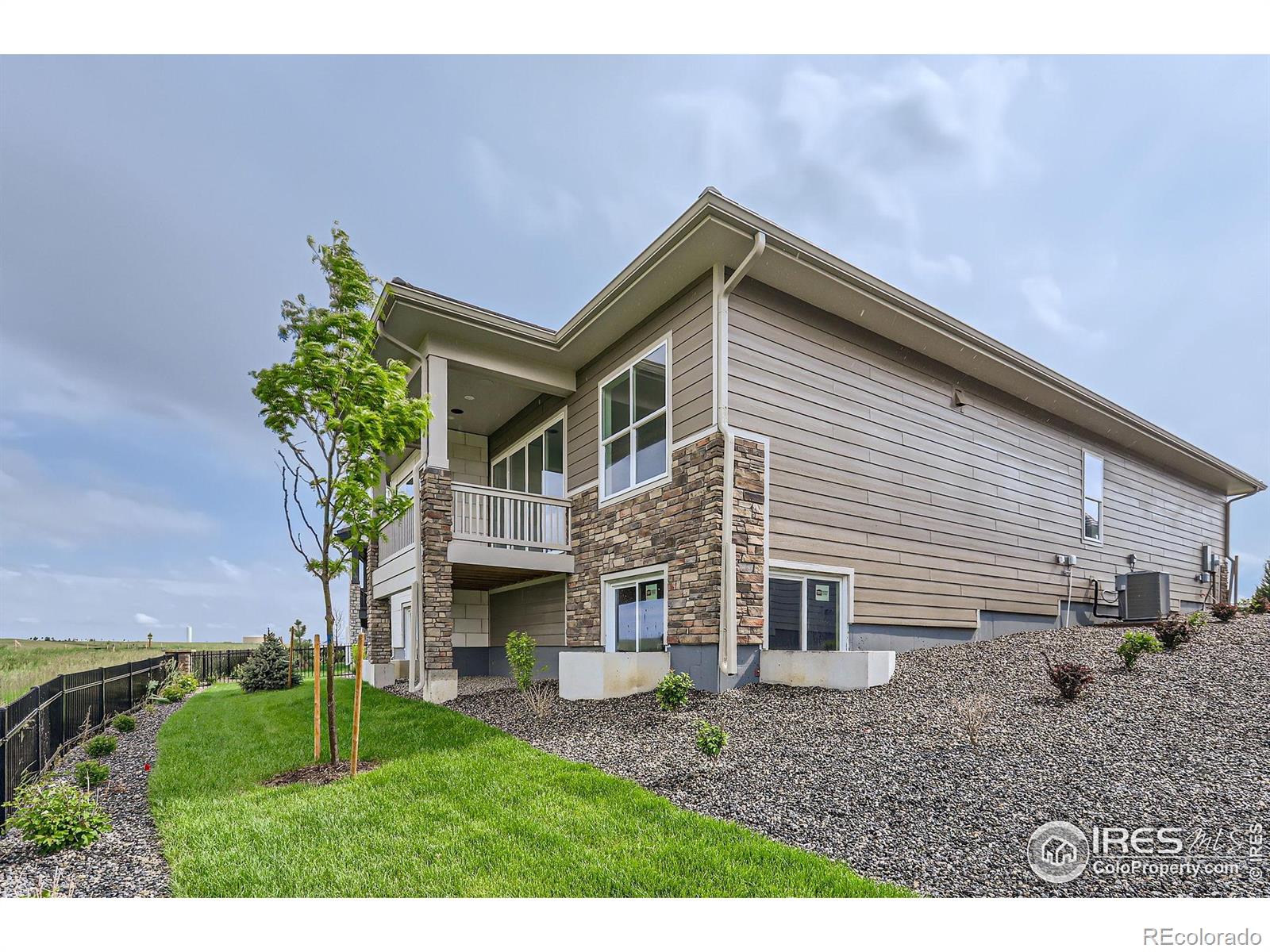 MLS Image #25 for 3166  newfound lake road,berthoud, Colorado