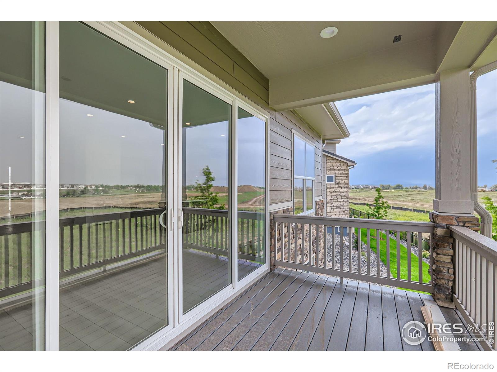 MLS Image #26 for 3166  newfound lake road,berthoud, Colorado