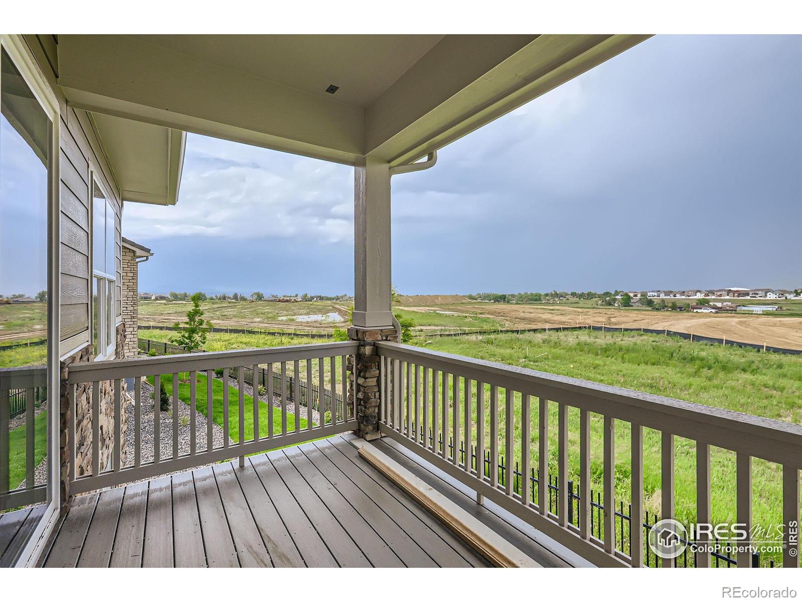 MLS Image #27 for 3166  newfound lake road,berthoud, Colorado