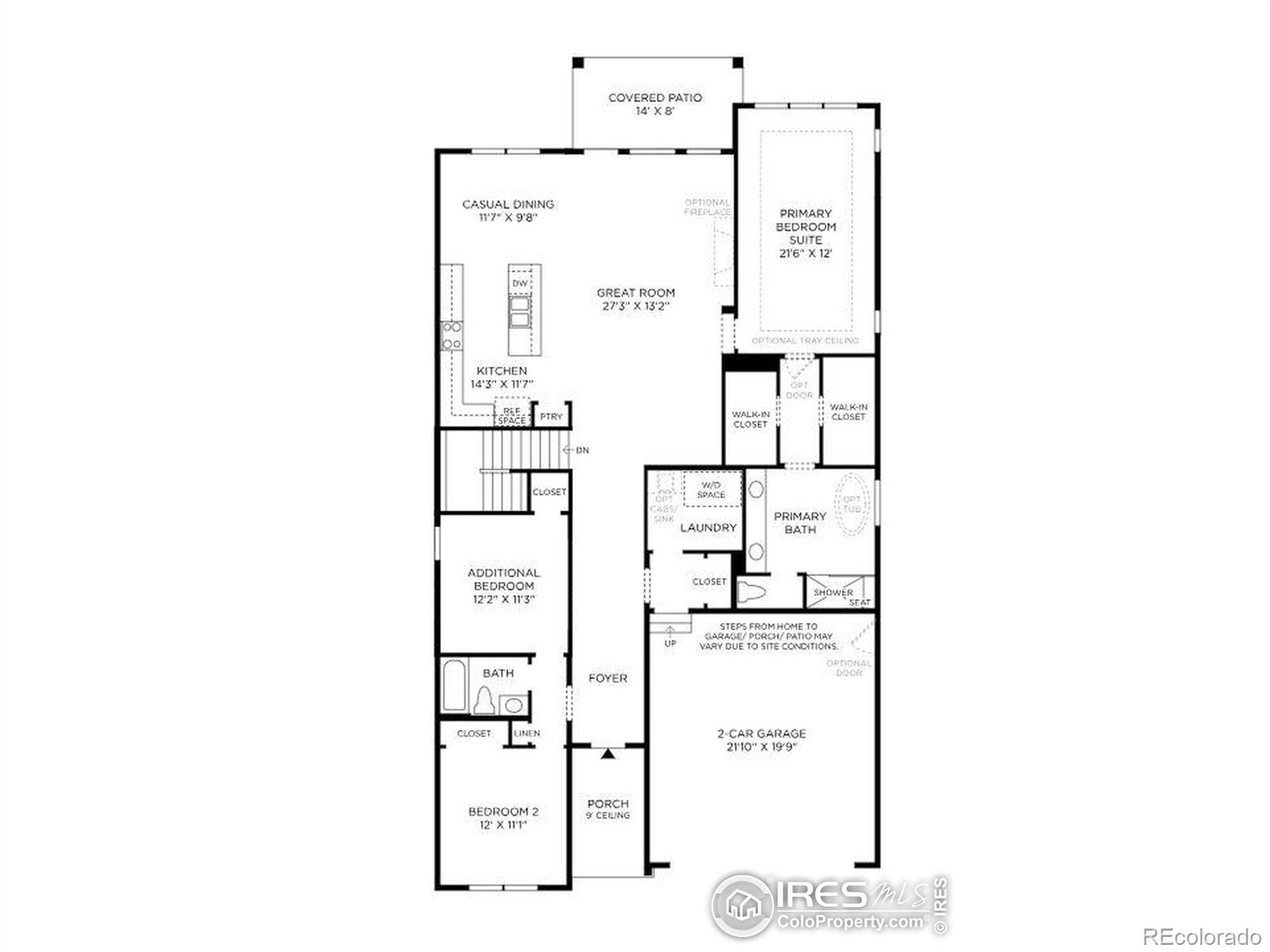 MLS Image #28 for 3166  newfound lake road,berthoud, Colorado
