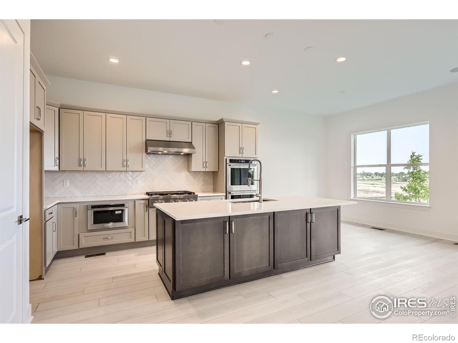 MLS Image #3 for 3166  newfound lake road,berthoud, Colorado