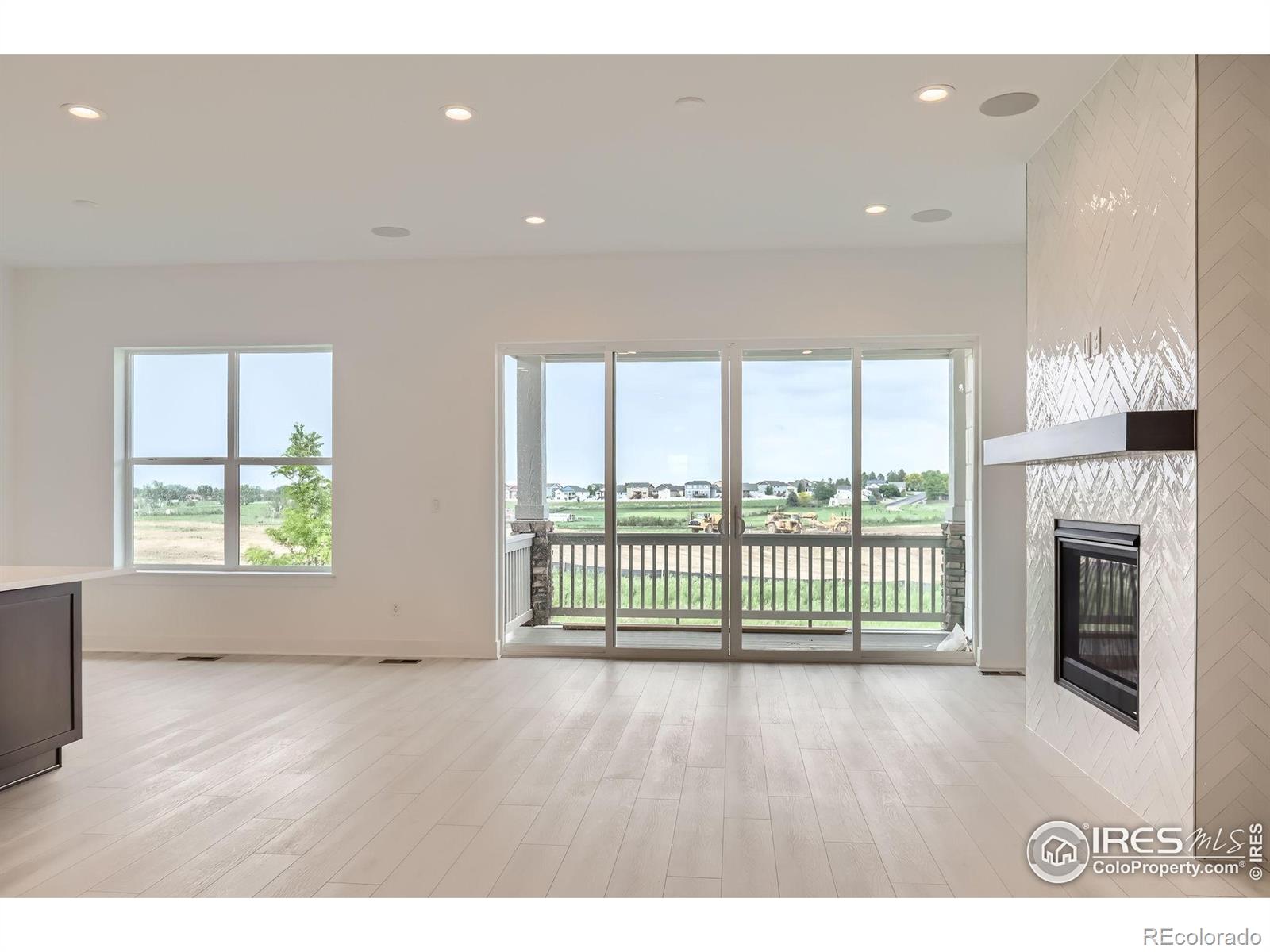 MLS Image #5 for 3166  newfound lake road,berthoud, Colorado
