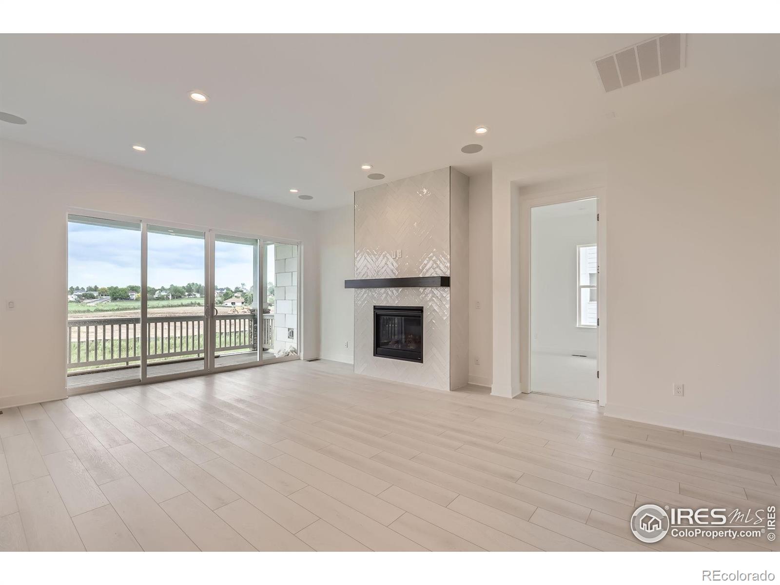 MLS Image #6 for 3166  newfound lake road,berthoud, Colorado