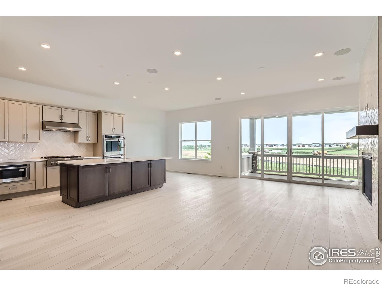 MLS Image #7 for 3166  newfound lake road,berthoud, Colorado
