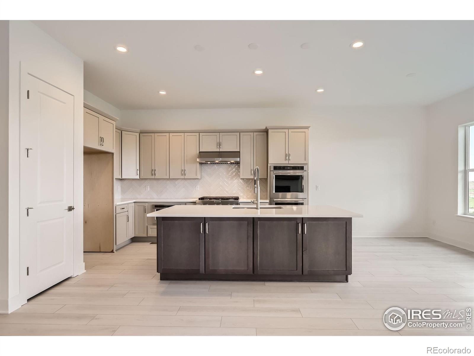MLS Image #8 for 3166  newfound lake road,berthoud, Colorado