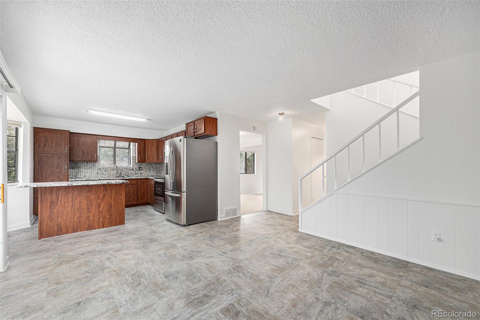 MLS Image #2 for 14190 e gunnison place,aurora, Colorado
