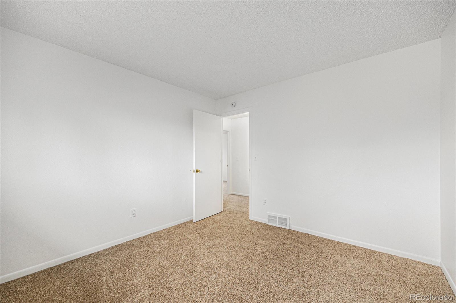 MLS Image #4 for 14190 e gunnison place,aurora, Colorado