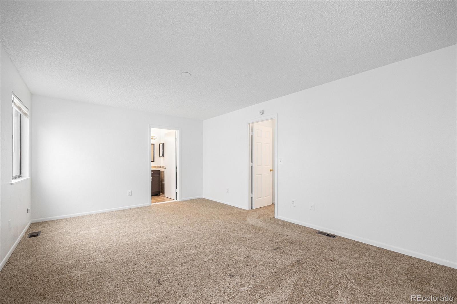 MLS Image #5 for 14190 e gunnison place,aurora, Colorado