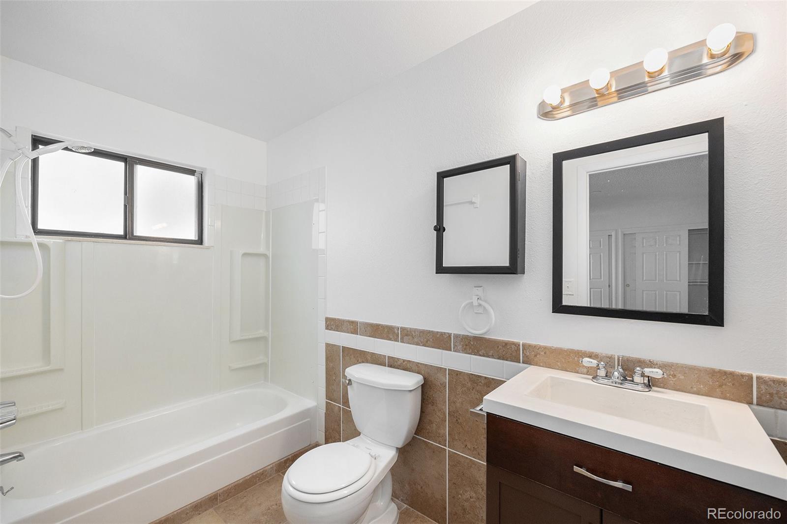 MLS Image #6 for 14190 e gunnison place,aurora, Colorado