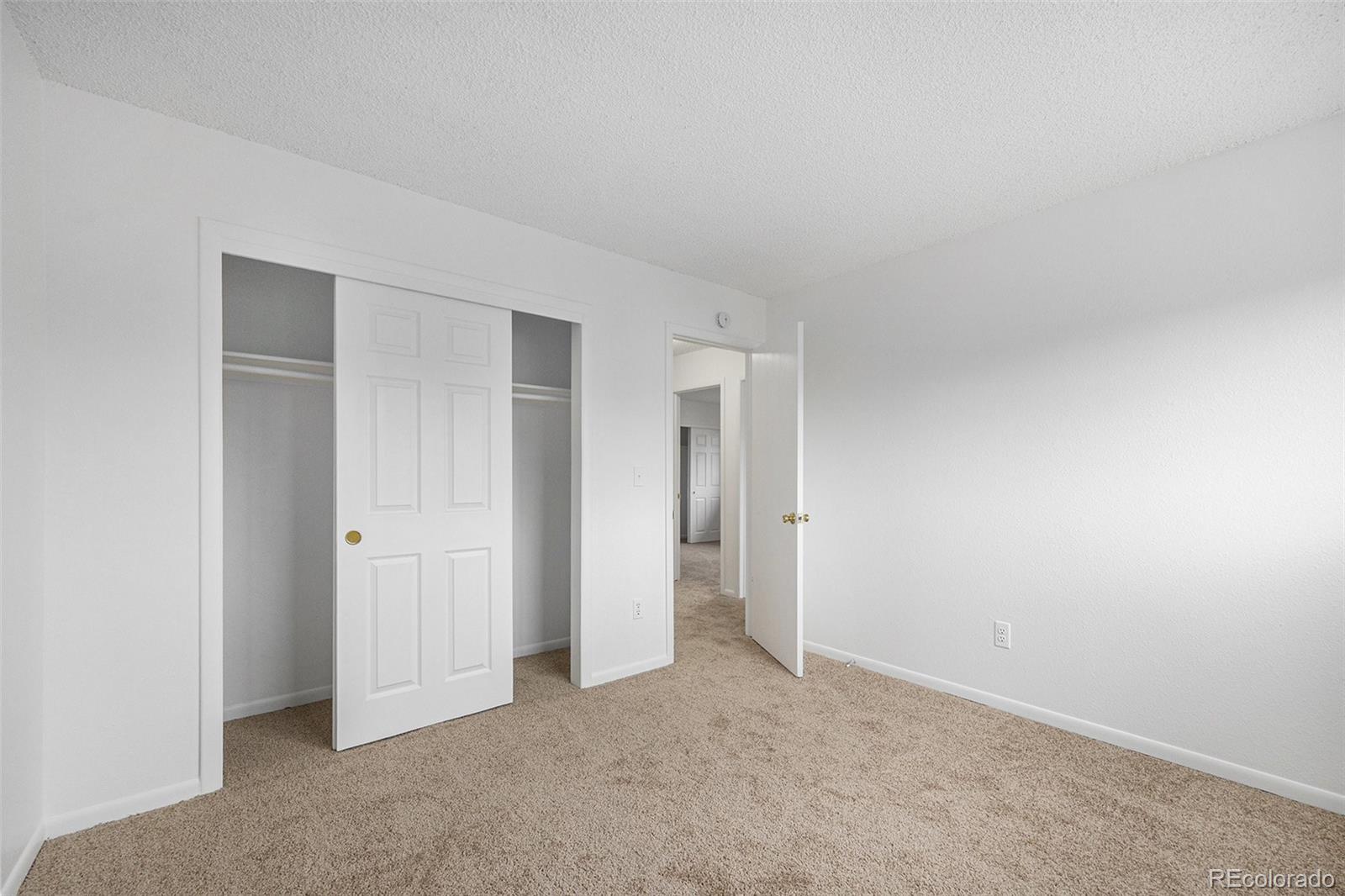 MLS Image #7 for 14190 e gunnison place,aurora, Colorado