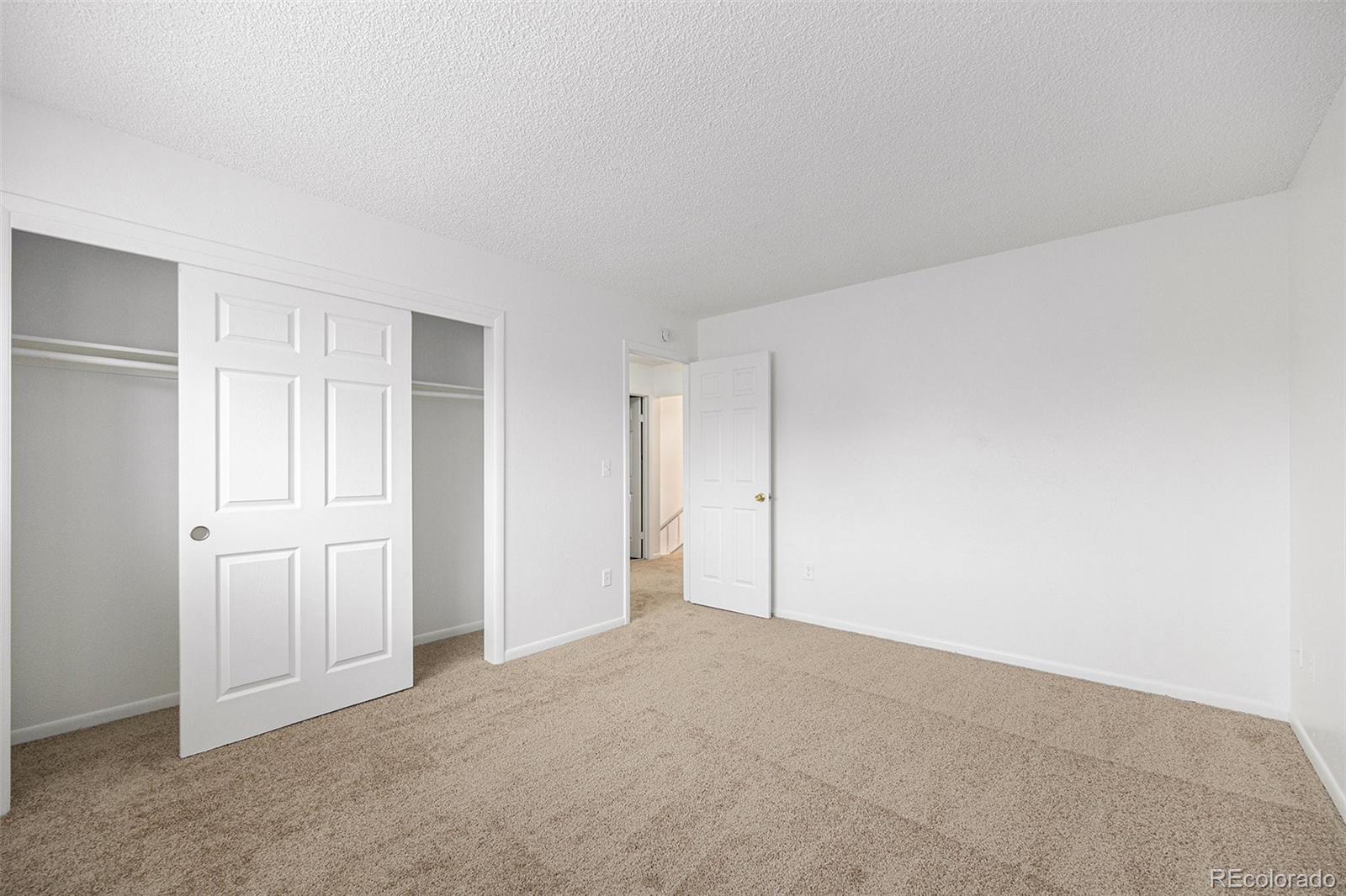 MLS Image #8 for 14190 e gunnison place,aurora, Colorado