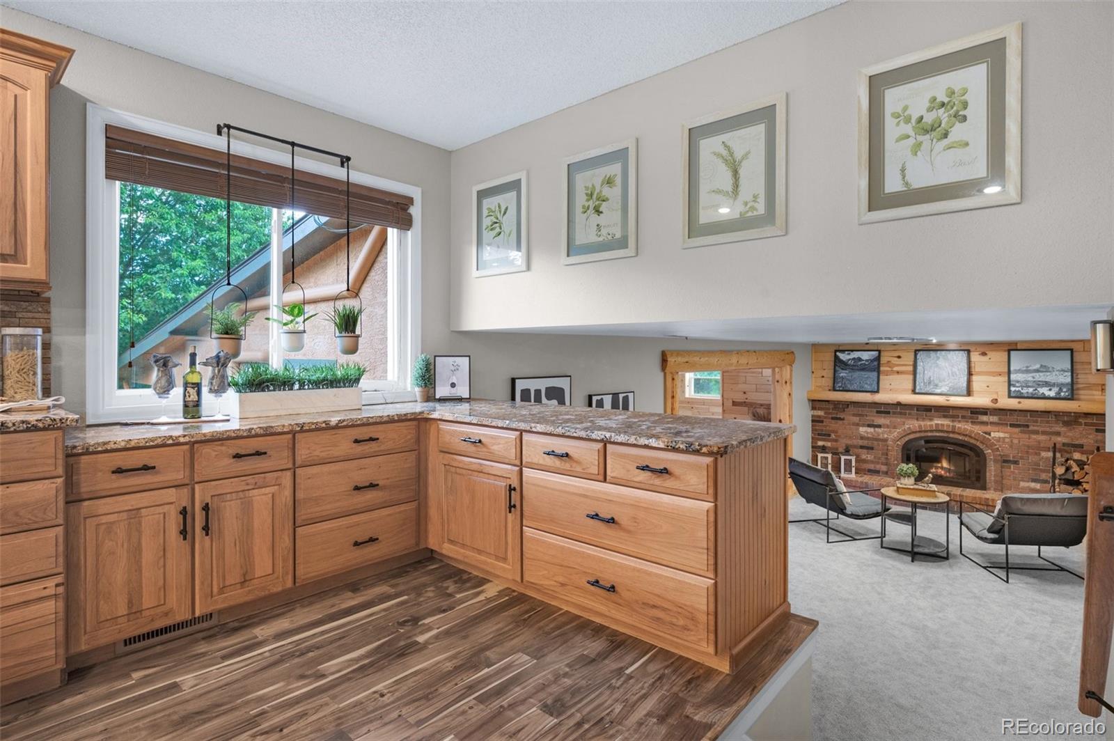 MLS Image #10 for 3512  chico circle,colorado springs, Colorado